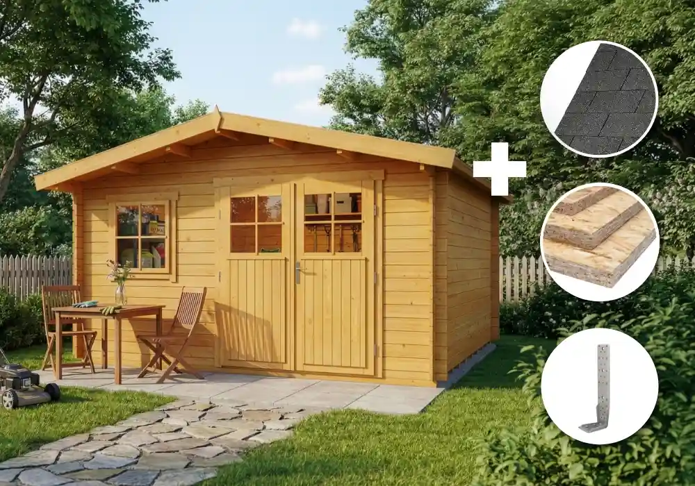 eco-set---gartenhaus-valeria---impragniert-281225-L1-1-00422-1000x700