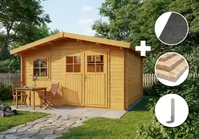 eco-set---gartenhaus-valeria---impragniert-281225-L1-1-00422-1000x700