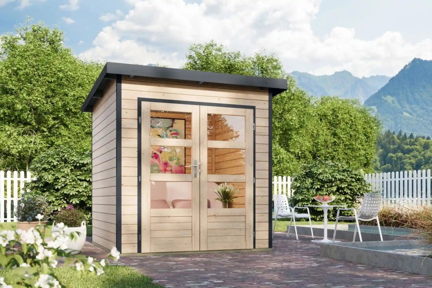 karibu-holz-metall-gartenhaus-pleione-4-2-m-natur-anthrazit-280129-K1-1-00907-1800x1200