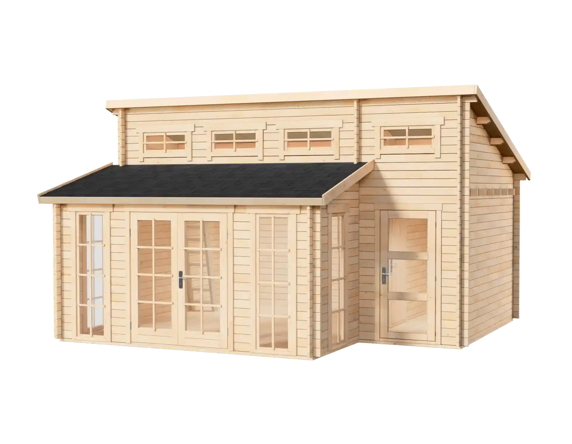 alpholz-schrebergartenhaus-peter-278751-L1-1-00493-2537x1967