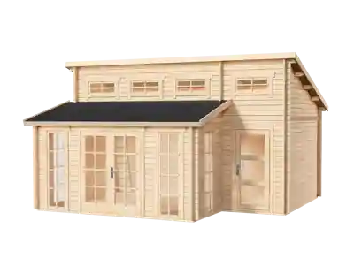 alpholz-schrebergartenhaus-peter-278751-L1-1-00493-2537x1967