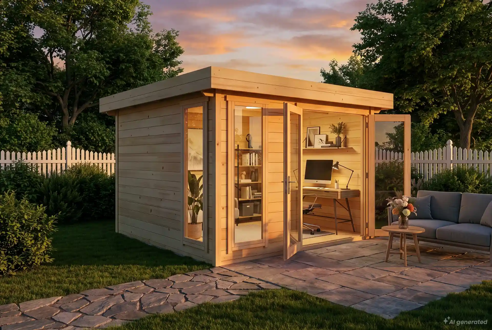 gartenhaus-aldo-a-285447-L1-1-00495-5056x3392