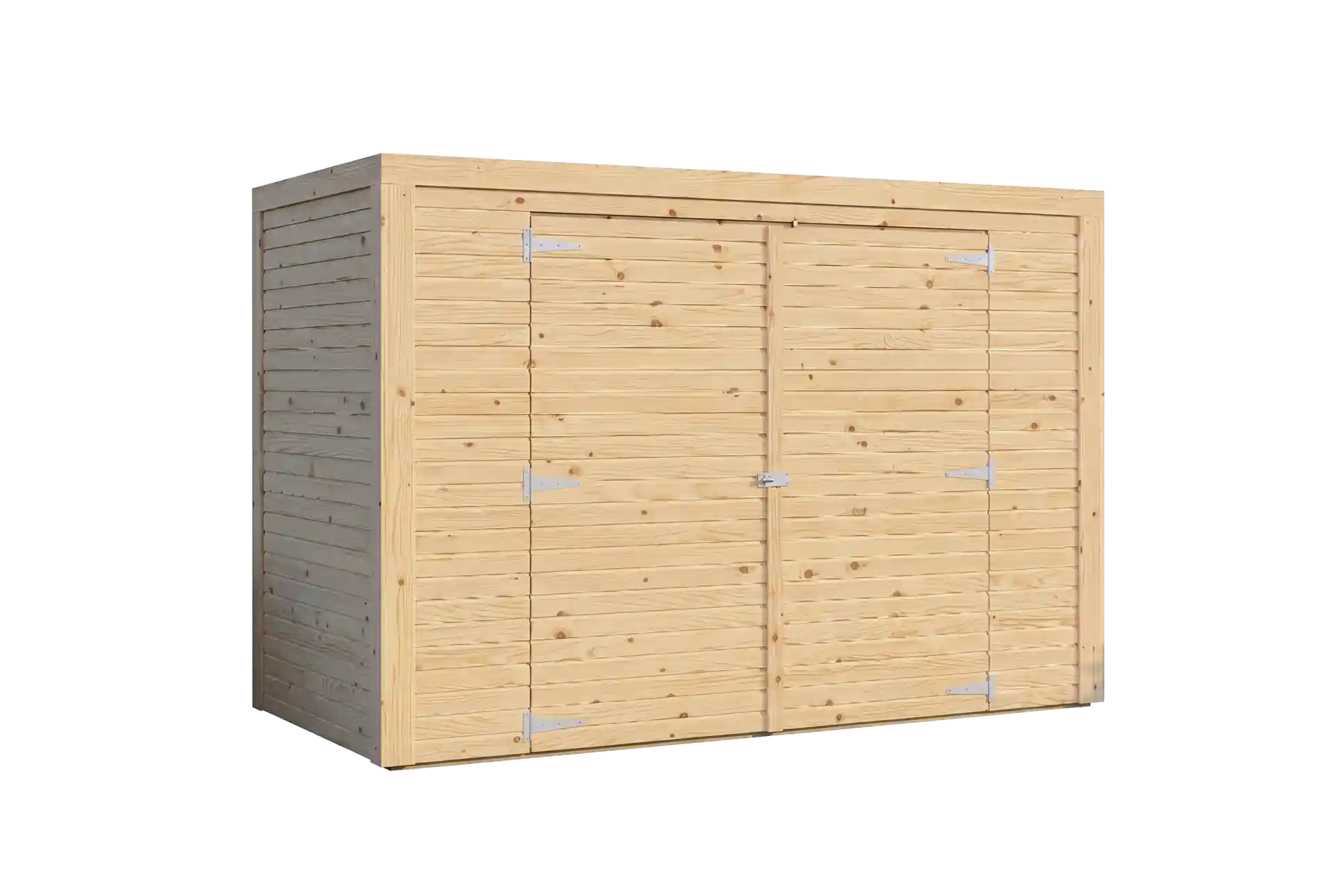 fahrradgarage-cube-283031-B2-1-00035-0-2528x1696