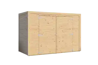 fahrradgarage-cube-283031-B2-1-00035-0-2528x1696