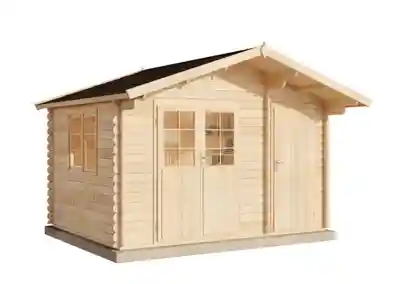 gartenhaus-ville-44-b-premium-147381-S1-1-00041-0-1000x710