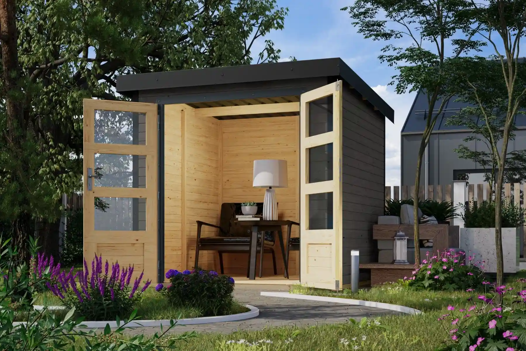 karibu-holz-metall-gartenhaus-kalypso-4-6-m-grau-anthrazit-278207-K1-1-00864-1800x1200