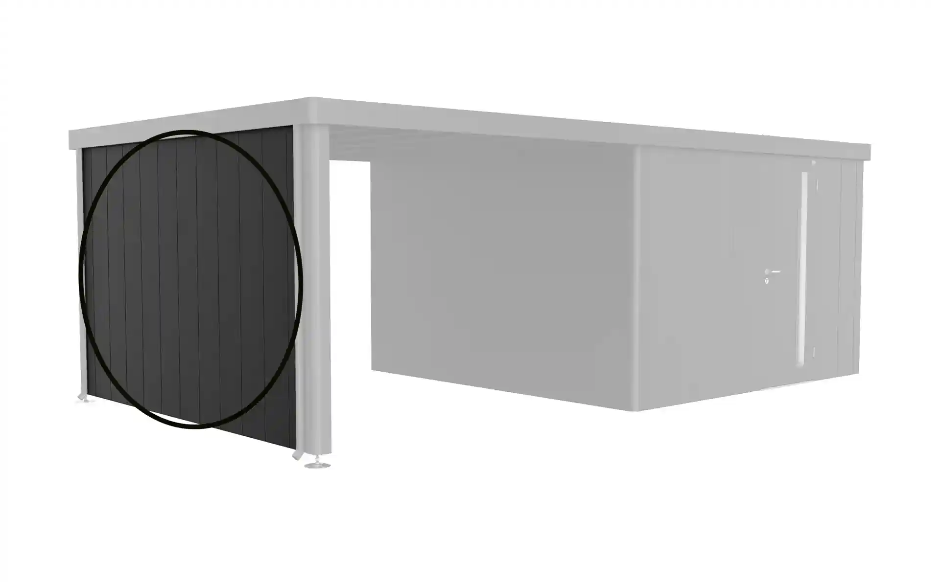 biohort-seitenwand-zu-seitendach-fur-metallgeratehaus-neo-dunkelgrau-metallic-t-315-cm-283445-B3-6-00258-2976x1845