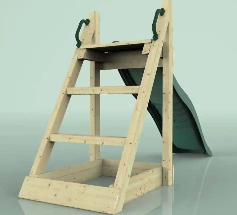 rebo-rutsche-grizzly-257389-O4-5-00545-1000x907