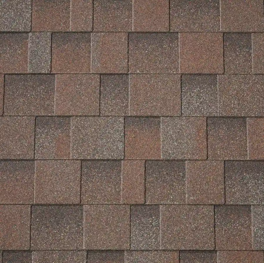 premium-asymmetrische-dachschindeln-rot-zedernholz-3m-163337-T2-6-00019-900x895