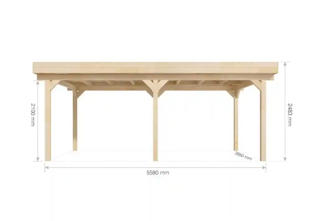 b-ware-alpholz-einzelcarport-olaf-grey-line--285565-L1-B-00242-1000x710
