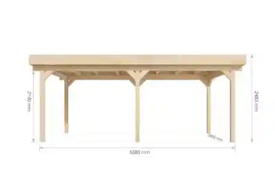 b-ware-alpholz-einzelcarport-olaf-grey-line--285565-L1-B-00242-1000x710