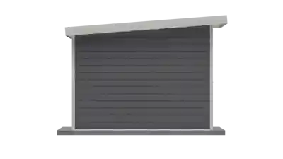 elephant-wpc-geratehaus-l-400-x-300-cm-262826-EB-1-00003-1000x563