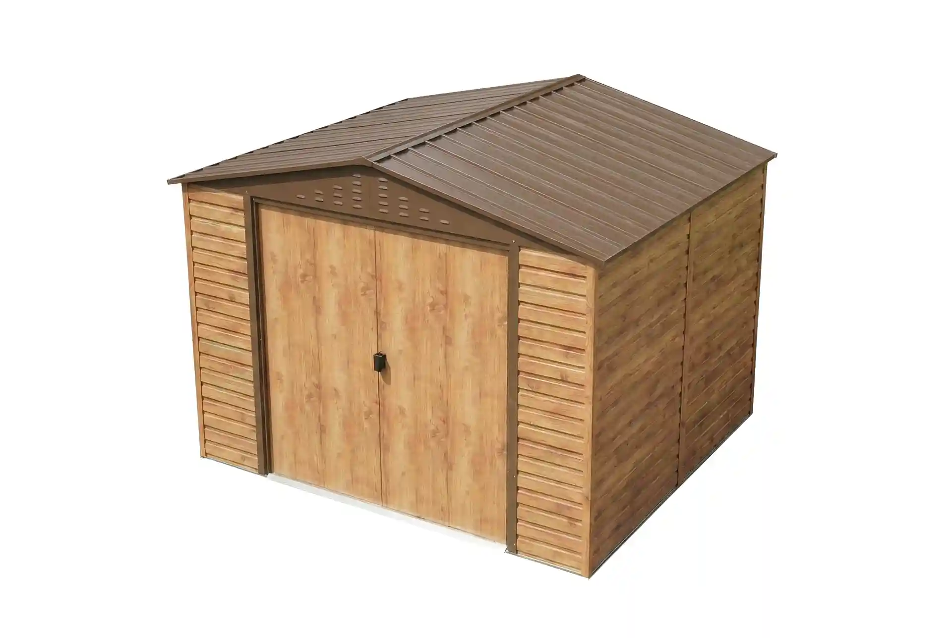 b-ware-duramax-metall-geratehaus-alpine-3x2-4m-holzoptik-283947-D7-B-00015-2528x1696