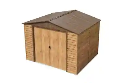b-ware-duramax-metall-geratehaus-alpine-3x2-4m-holzoptik-283947-D7-B-00015-2528x1696
