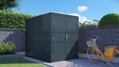 fahrradgarage-hpl-cube-244441-B2-1-00039-1-1000x563