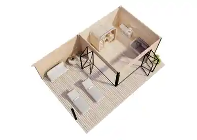 alpholz-cozy-pool-house-10-264921-L2-1-00414-0-1000x710