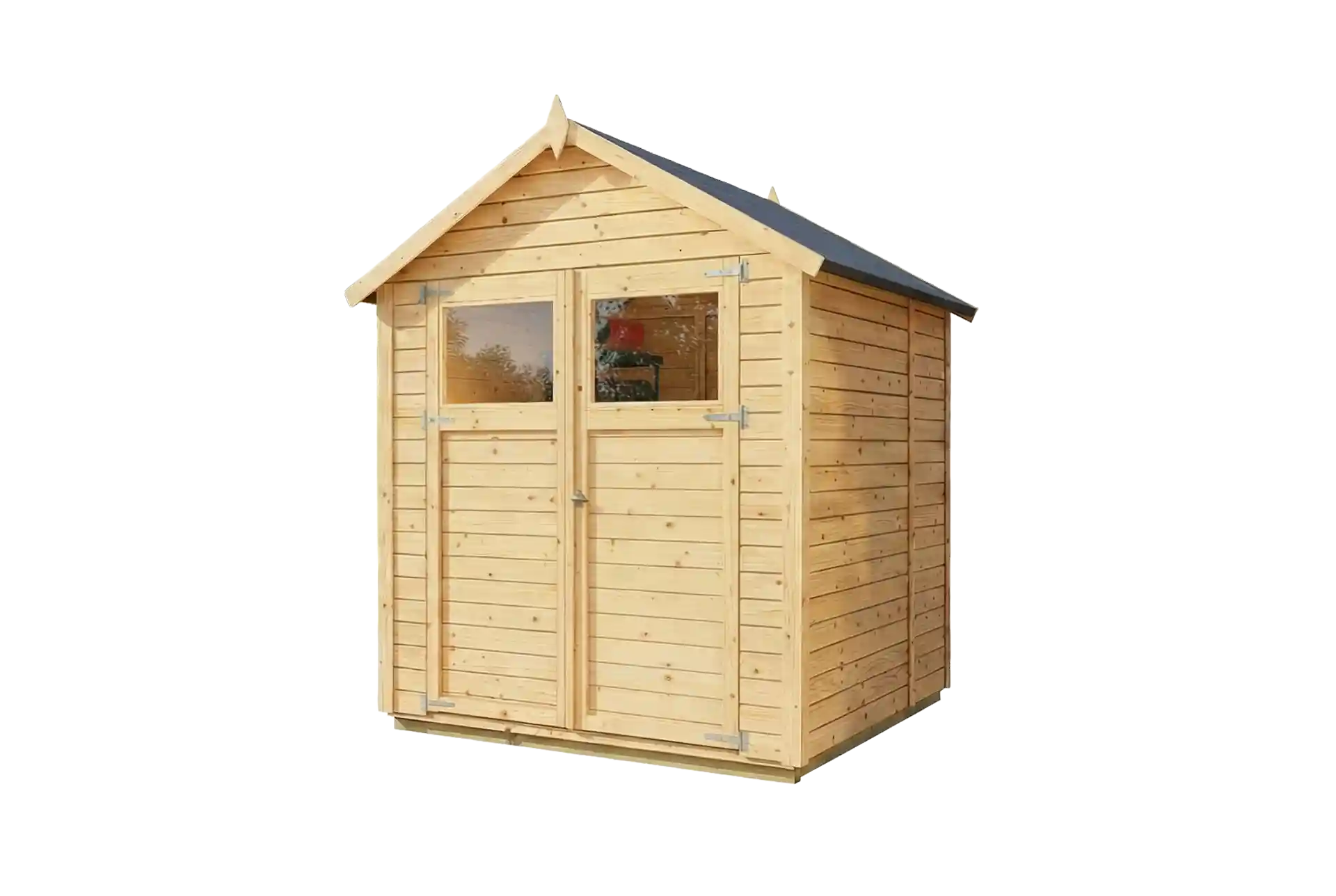 eco-set-plus---geratehaus-alisha-202-x-191-cm-282483-B2-1-00047-2528x1696