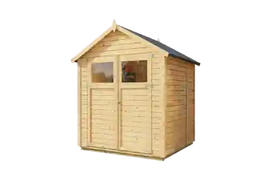 eco-set-plus---geratehaus-alisha-202-x-191-cm-282483-B2-1-00047-2528x1696
