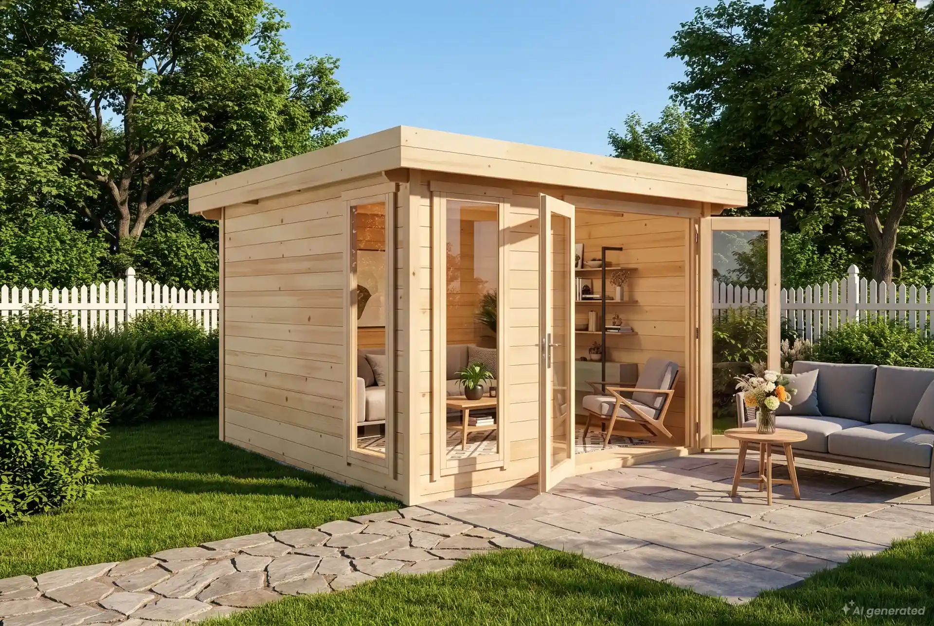 gartenhaus-aldo-a-285441-L1-1-00495-5056x3392