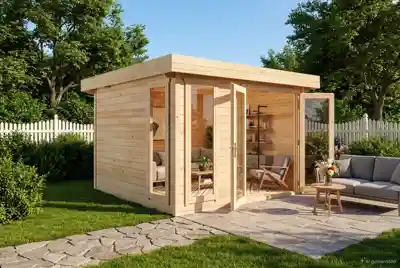 gartenhaus-aldo-a-285441-L1-1-00495-5056x3392