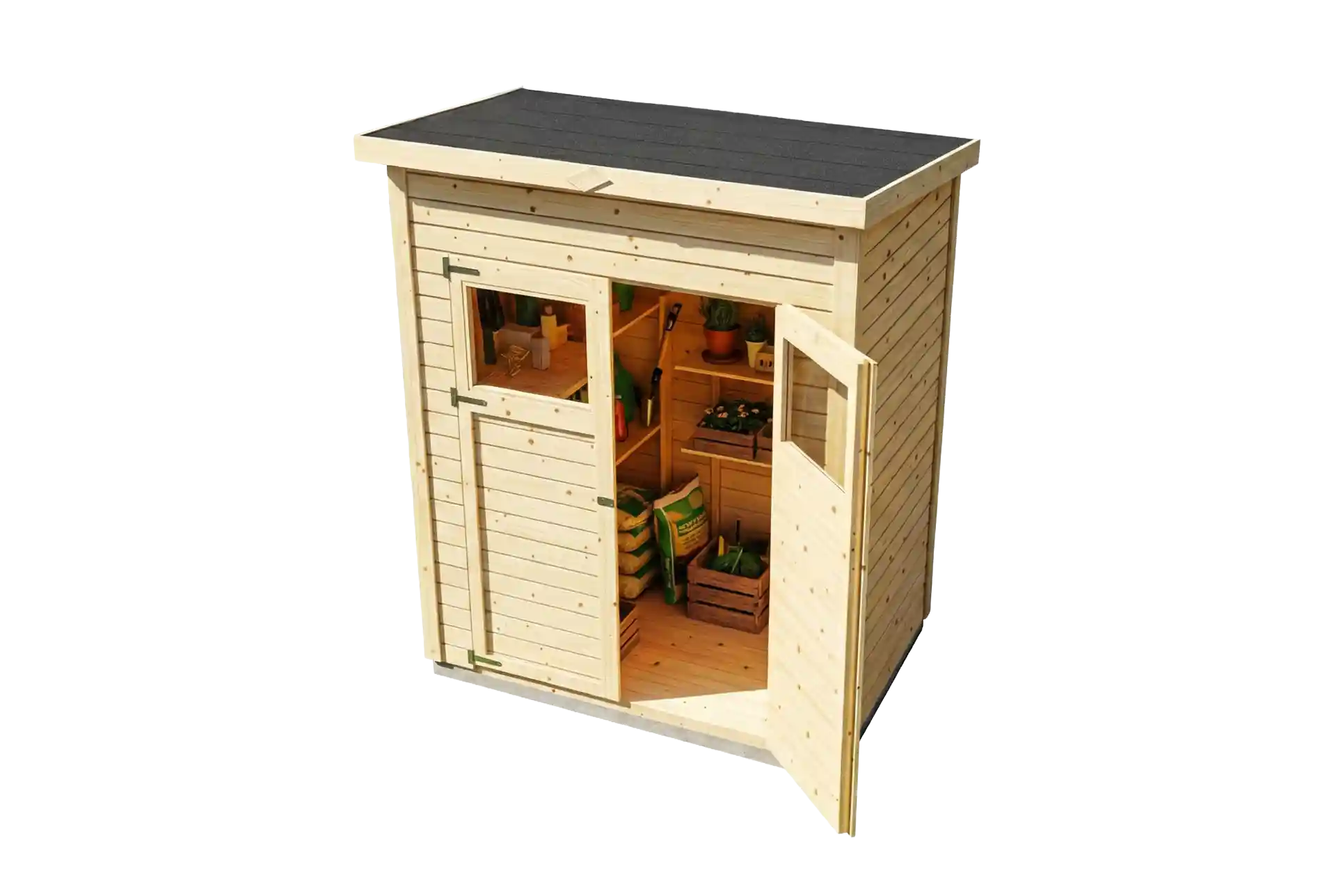 eco-set---geratehaus-mollie-191-x-139-cm-282539-B2-1-00050-2528x1696