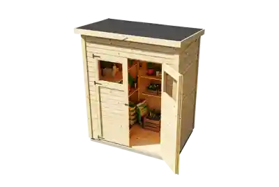 eco-set---geratehaus-mollie-191-x-139-cm-282539-B2-1-00050-2528x1696