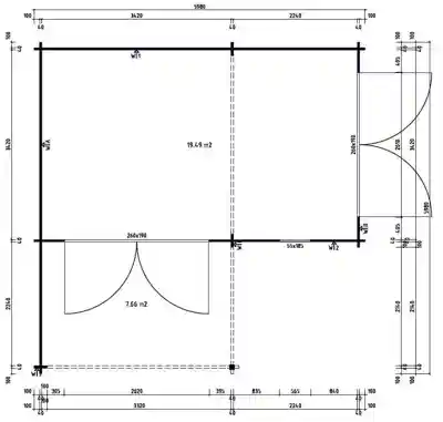 gartenhaus-sunbeam-iso-185303-L1-1-00354-0-887x844