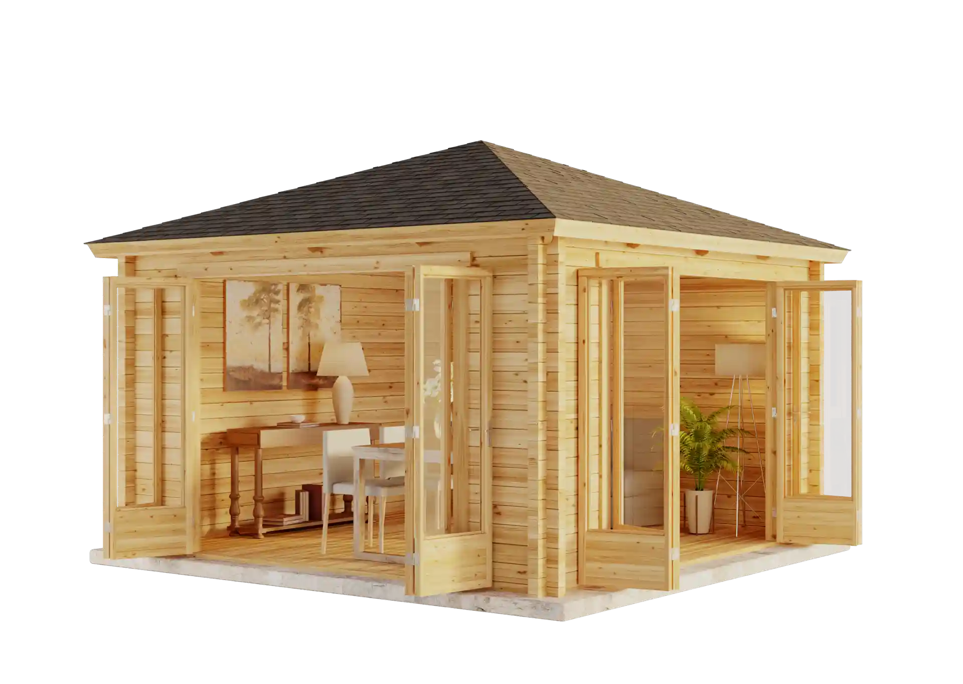 gartenhaus-sunshine-mit-grosser-falttur-264671-S1-1-00004-1-2500x1776