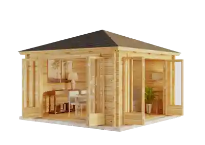 gartenhaus-sunshine-mit-grosser-falttur-264671-S1-1-00004-1-2500x1776