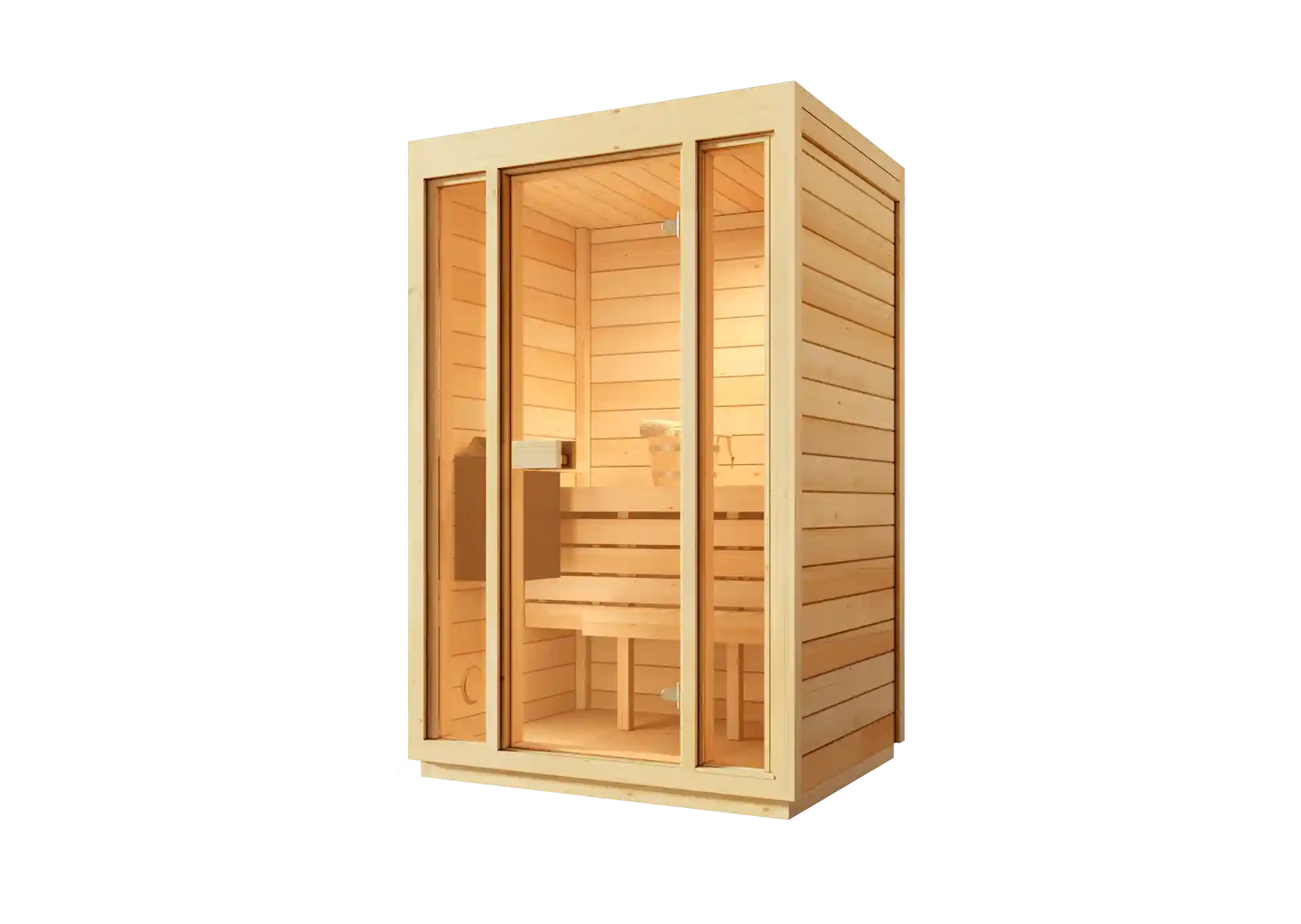 finntherm-innensauna-kuuma-s-black-268893-E3-2-00069-0-2500x1776