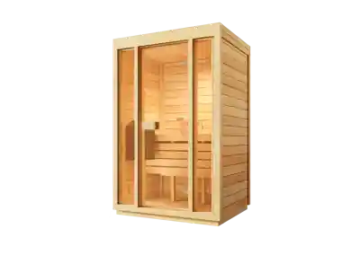 finntherm-innensauna-kuuma-s-black-268893-E3-2-00069-0-2500x1776