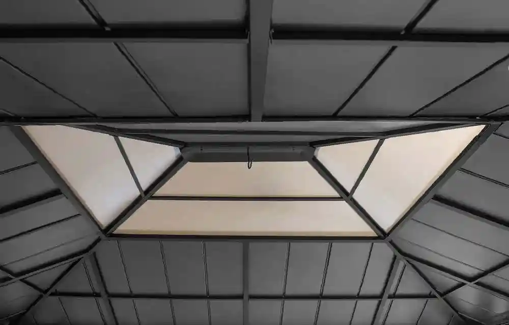 sunjoy-gartenpavillon-ernir-226443-SE-1-00007-1000x638