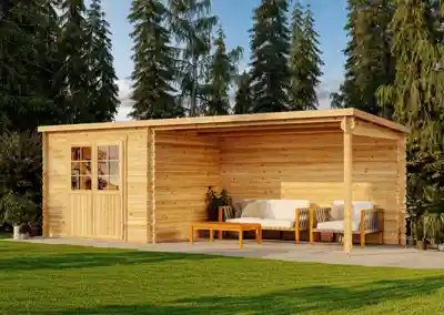 gartenhaus-brilon-28-a-150373-A1-1-00037-1-1000x710