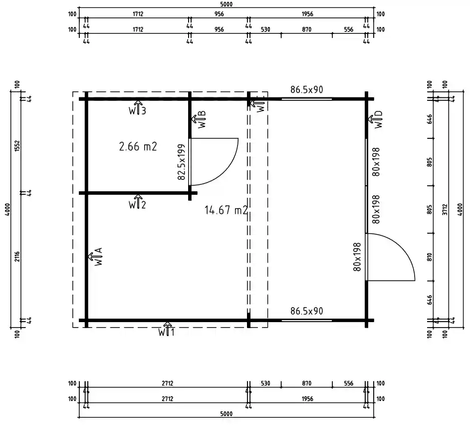 garten-und-freizeithaus-manhattan-272925-L1-1-00329-0-942x853