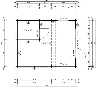 garten-und-freizeithaus-manhattan-272925-L1-1-00329-0-942x853