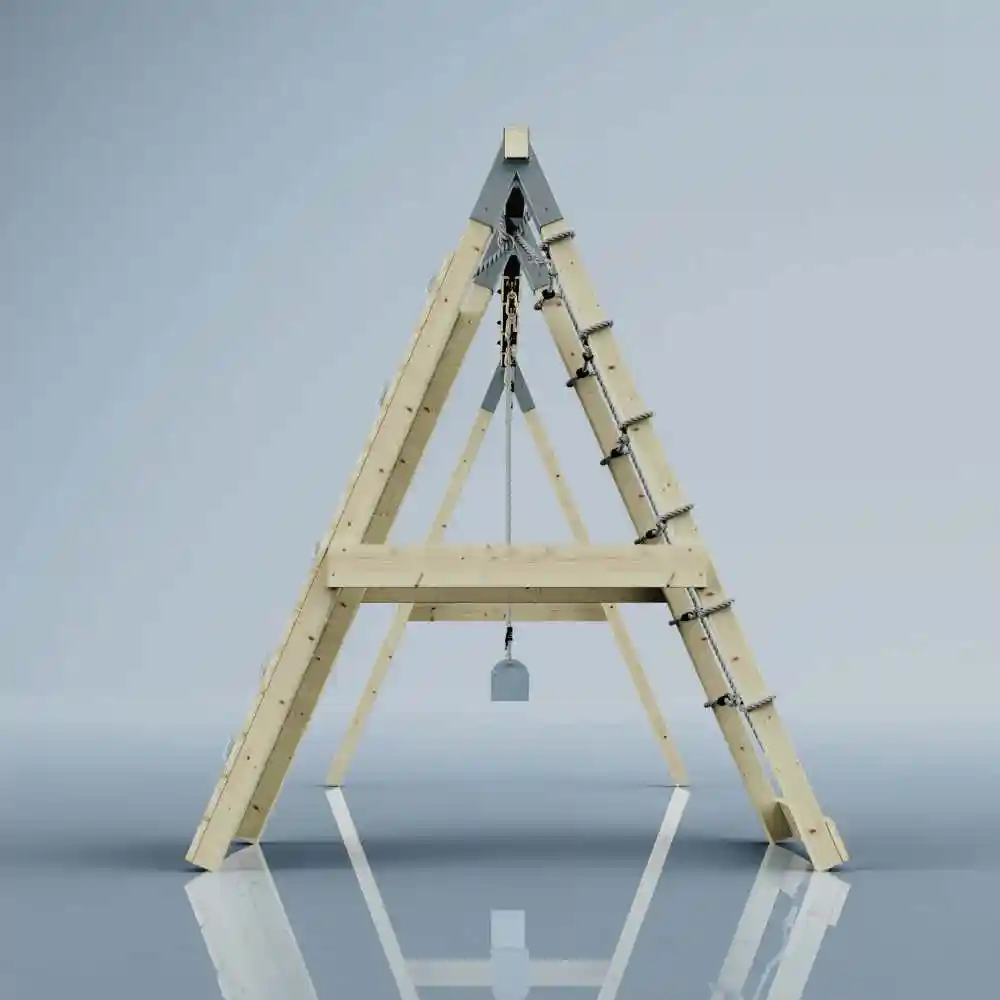 polarplay-klettergerust-biene-245065-O4-5-00506-0-1000x1000