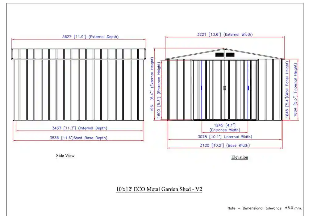 duramax-metall-geratehaus-eco-3x3-7m-259573-D7-1-00036-1001x700