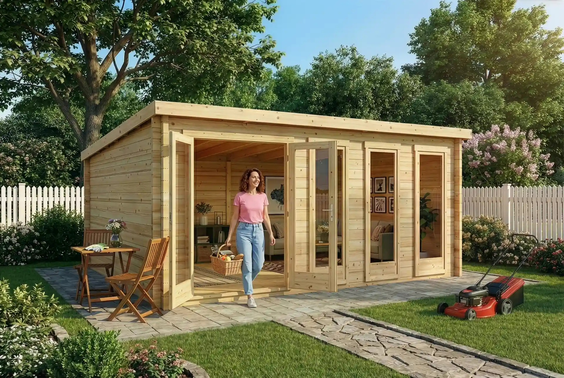 gartenhaus-atrium-d-280749-L1-1-00084-0-5056x3392