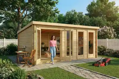 gartenhaus-atrium-d-280749-L1-1-00084-0-5056x3392