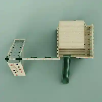polarplay-spielturm-frida-246685-O4-5-00538-0-1000x1000