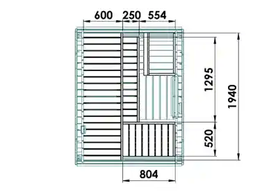finntherm-fasssauna-scandicube-mini-xs-270183-E3-2-00031-0-1000x700 finntherm-fasssauna-scandicube-mini-xs-270183-E3-2-00031-0-1000x700