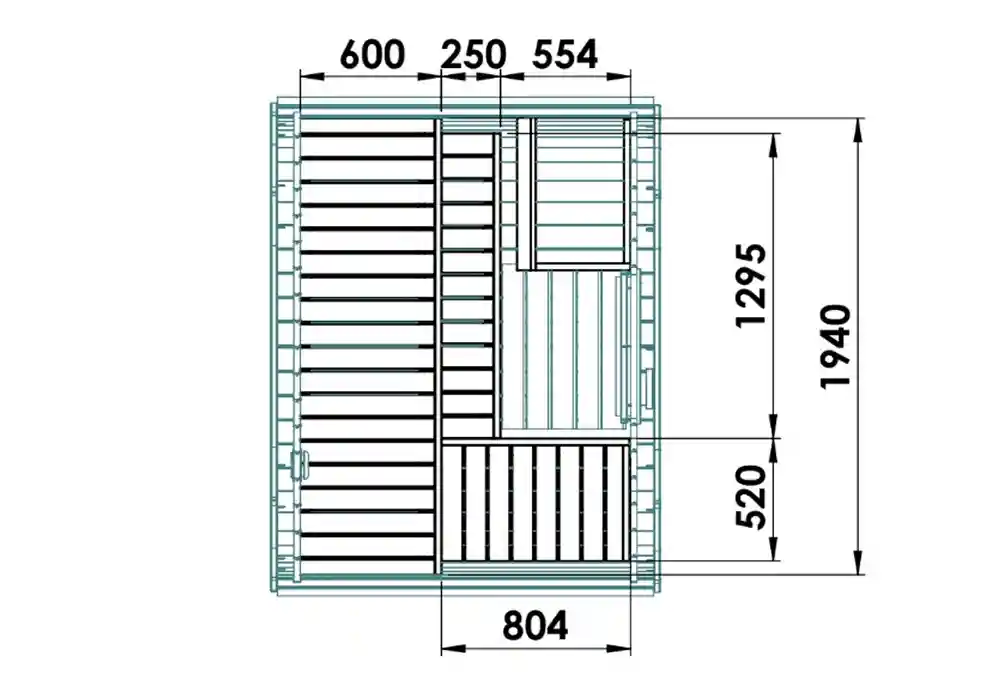 finntherm-fasssauna-scandicube-mini-xs-mit-glasfront-270141-E3-2-00079-0-1000x700
