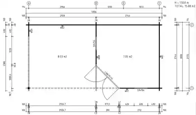 5-eck-gartenhaus-liwa-263691-L1-1-00037-7-1082x634