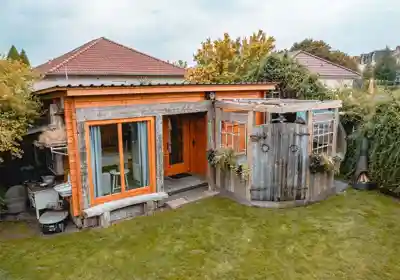 gartenhaus-atrium-e-260670-L1-1-00052-6-1000x700