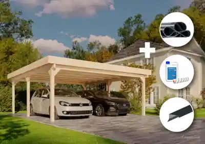 eco-set---alpholz-doppelcarport-olaf-285945-L1-3-00019-1000x700