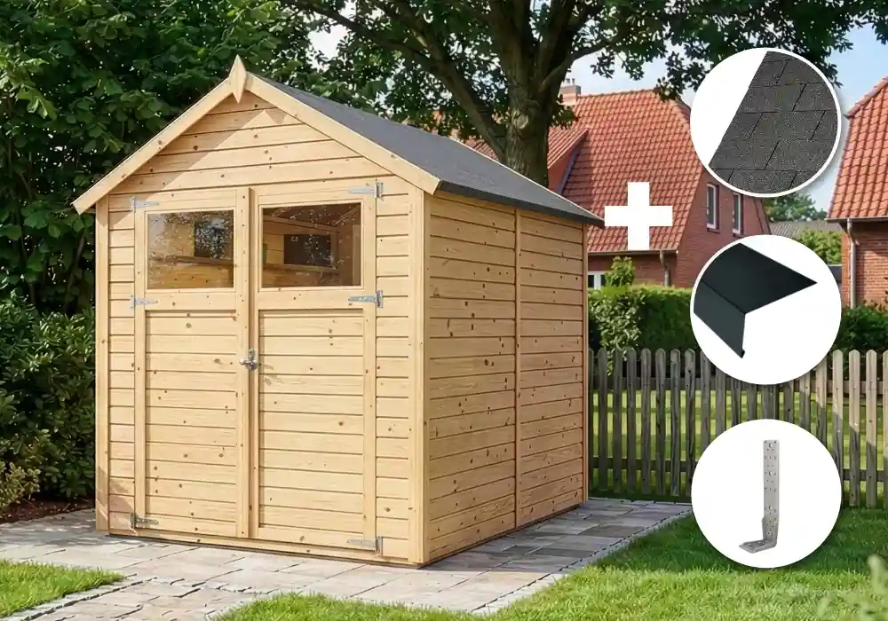 eco-set-plus---geratehaus-alisha-202-x-252-cm-282641-B2-1-00049-1000x700