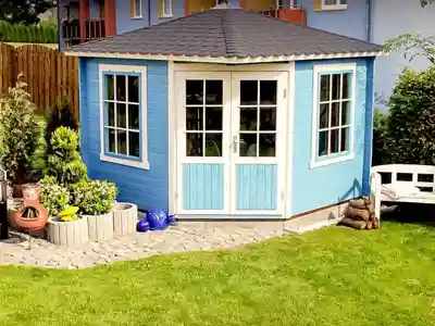 5-eck-gartenhaus-modell-monica-260689-L1-1-00074-8-889x667