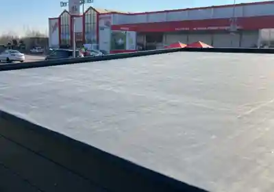 premium-epdm-dacheindeckung-nr.-9---3-05-x-8-m-218267-HC-6-00009-1000x700