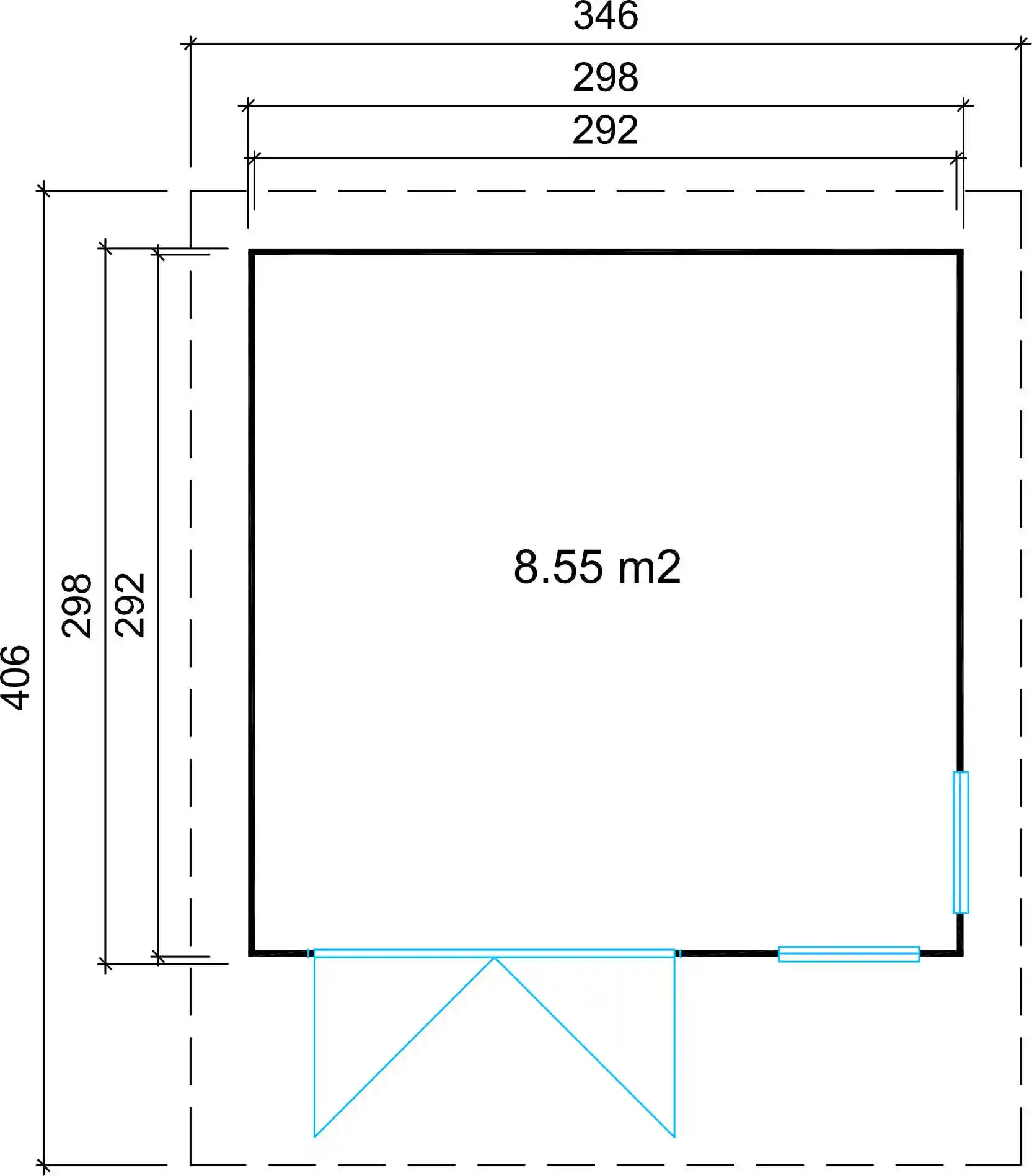 gartenhaus-aldo-28-d-151317-A1-1-00087-1-1665x1897