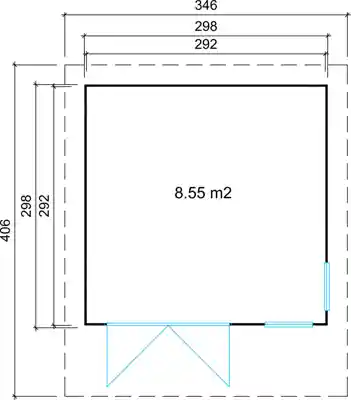 gartenhaus-aldo-28-d-151317-A1-1-00087-1-1665x1897